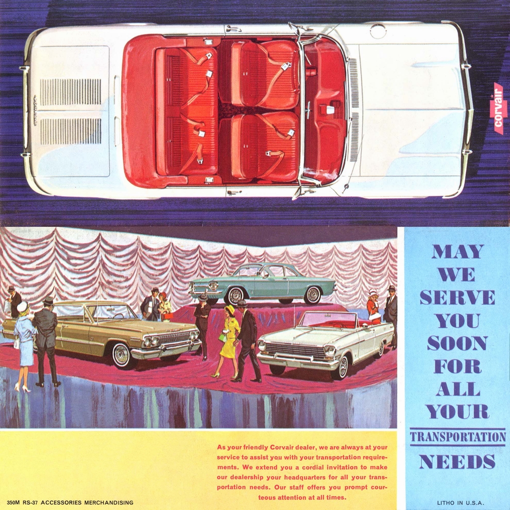 n_1963 Chevrolet Corvair Accessories-12.jpg